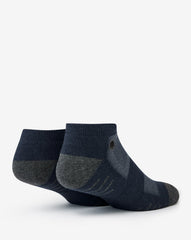 Mood Indigo Travis Mathew