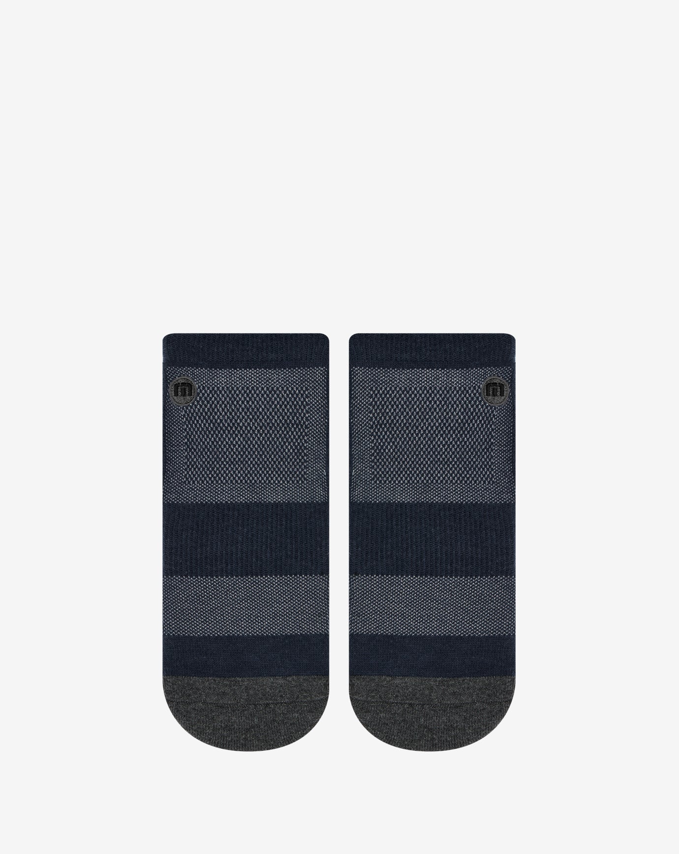 Mood Indigo Travis Mathew