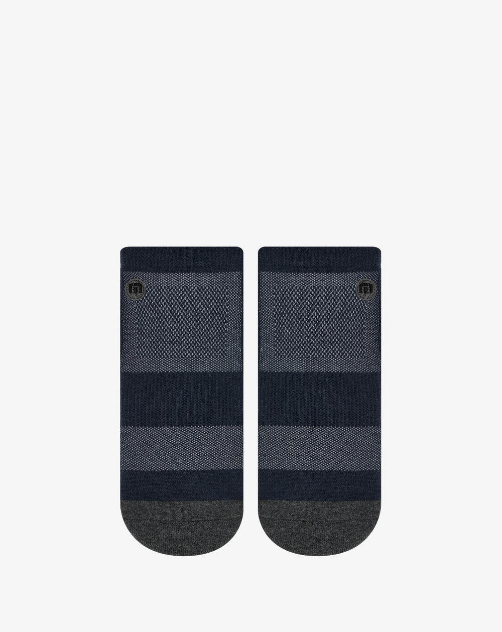 Mood Indigo Travis Mathew