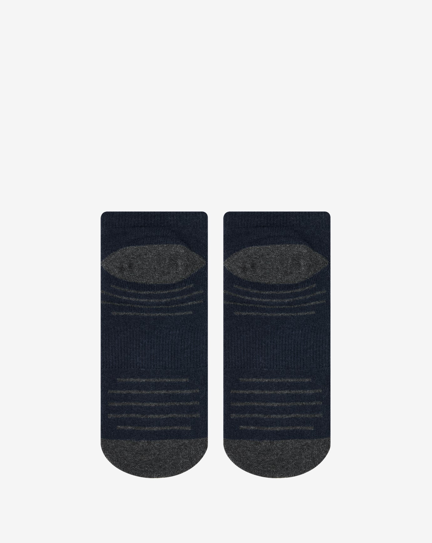 Mood Indigo Travis Mathew