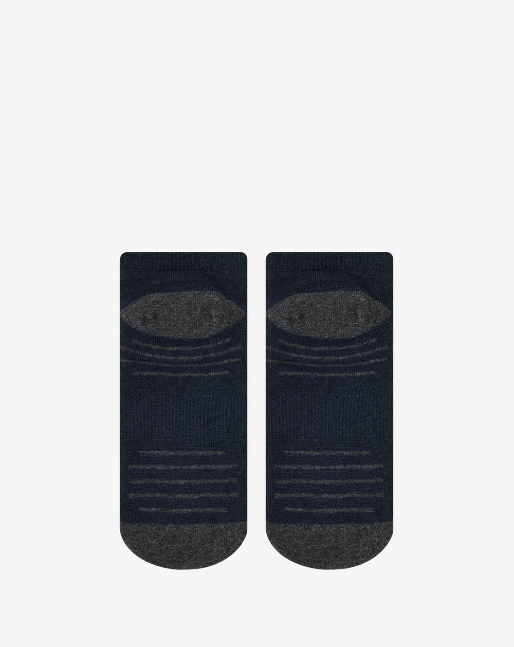 Mood Indigo Travis Mathew