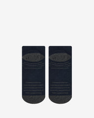 Mood Indigo Travis Mathew