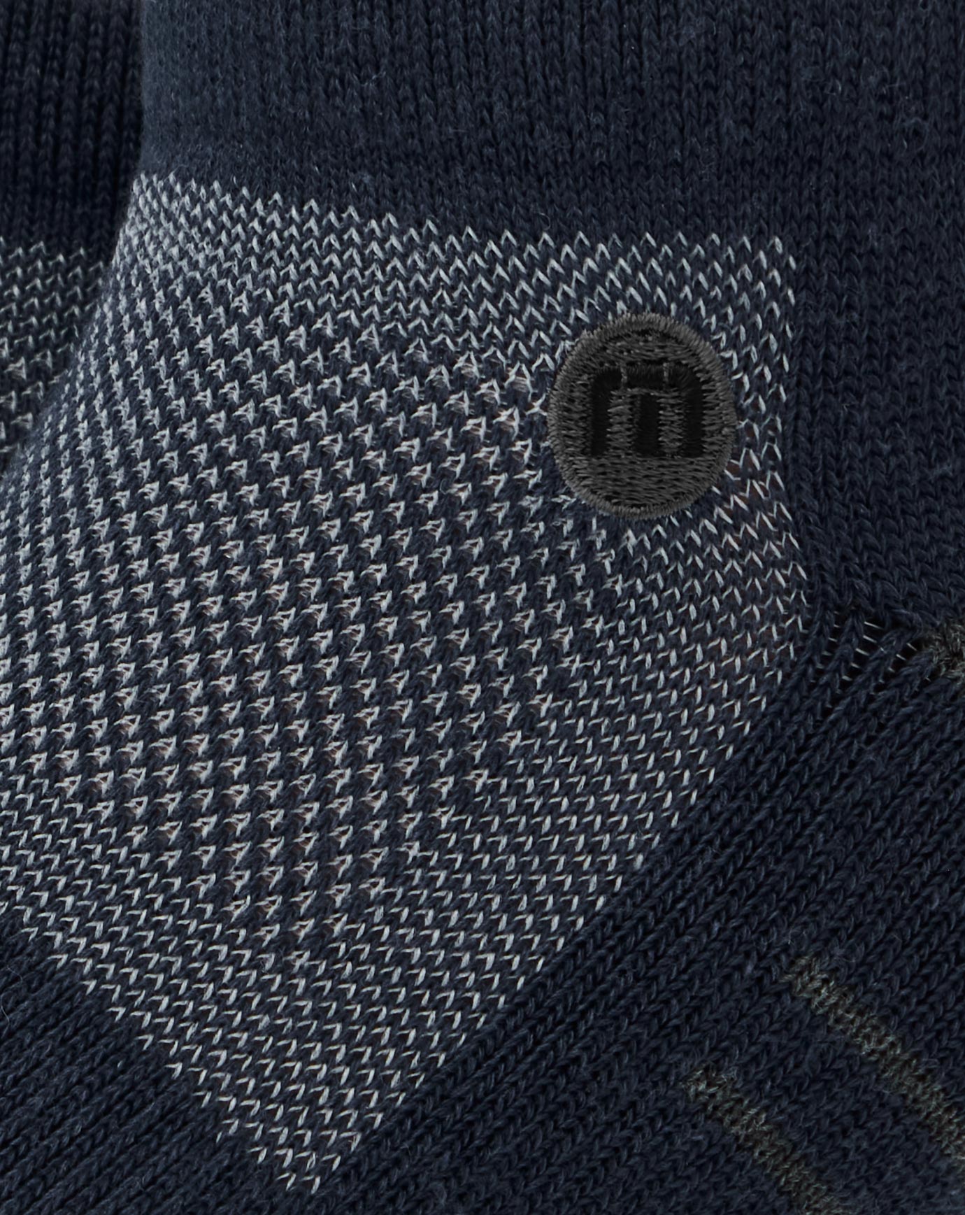 Mood Indigo Travis Mathew