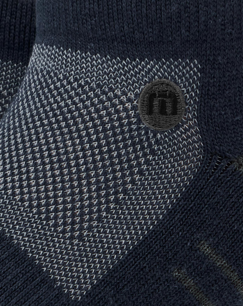 Mood Indigo Travis Mathew