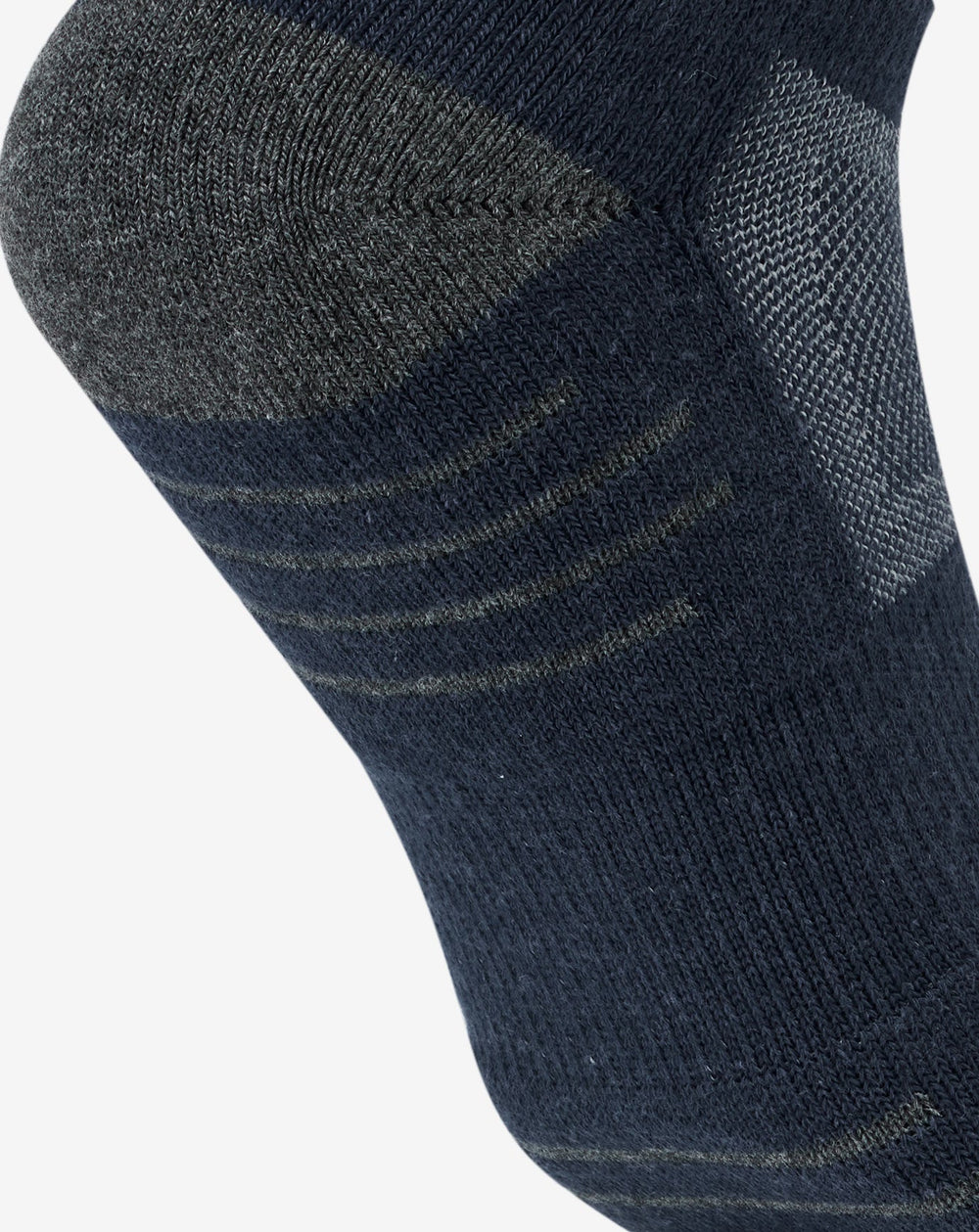 Mood Indigo Travis Mathew