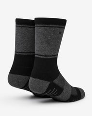 Black Travis Mathew