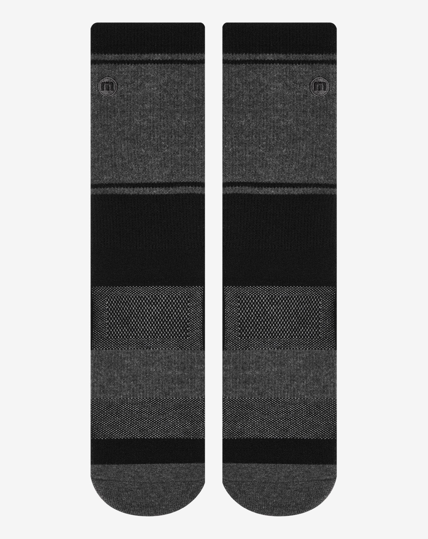 Black Travis Mathew