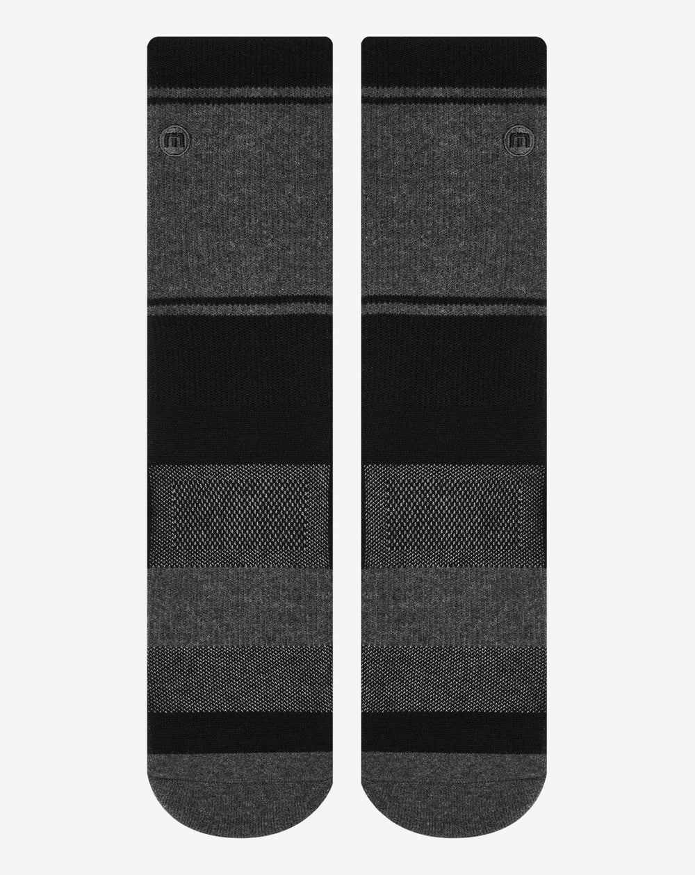 Black Travis Mathew