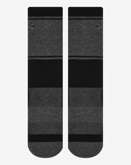 Black Travis Mathew