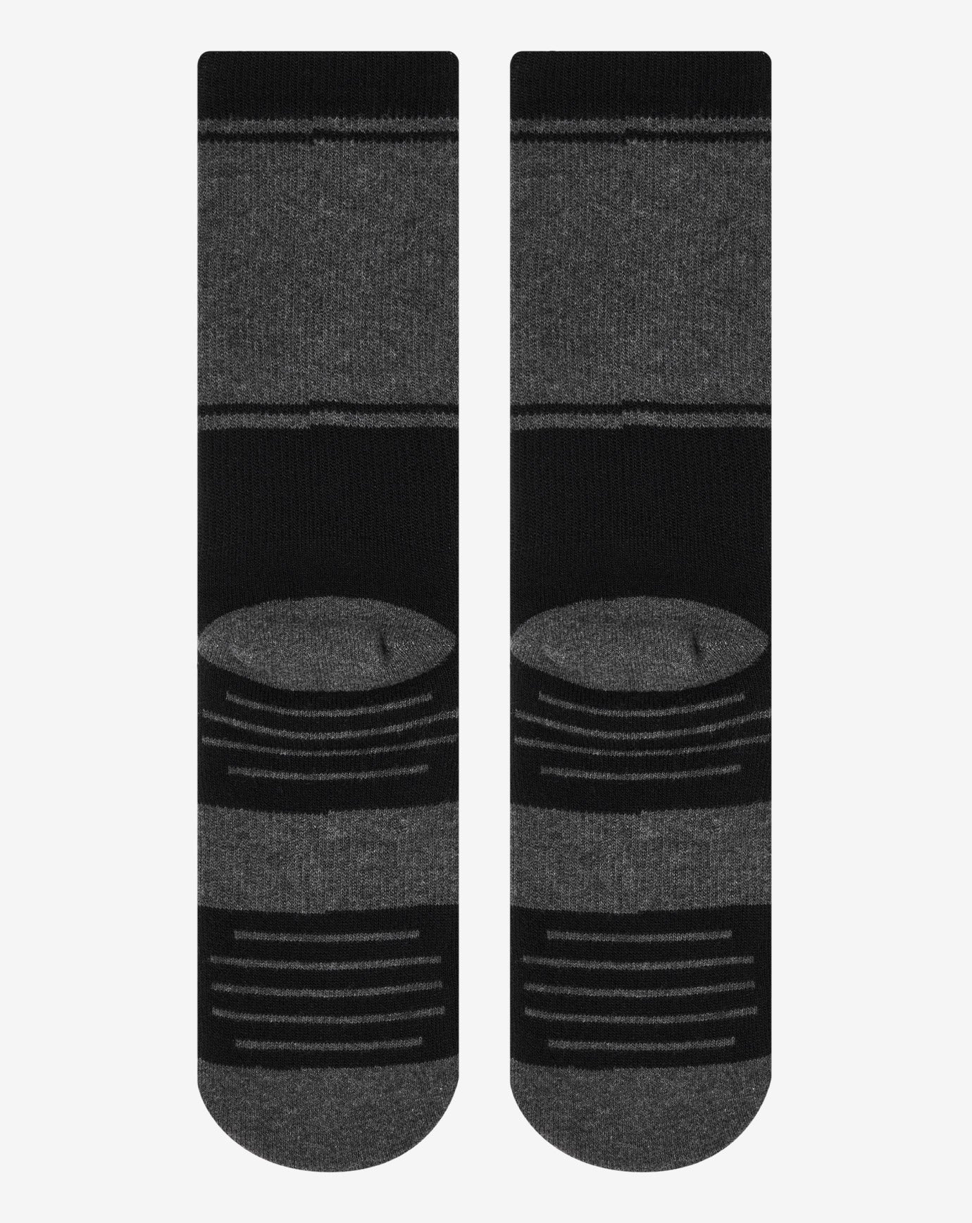 Black Travis Mathew