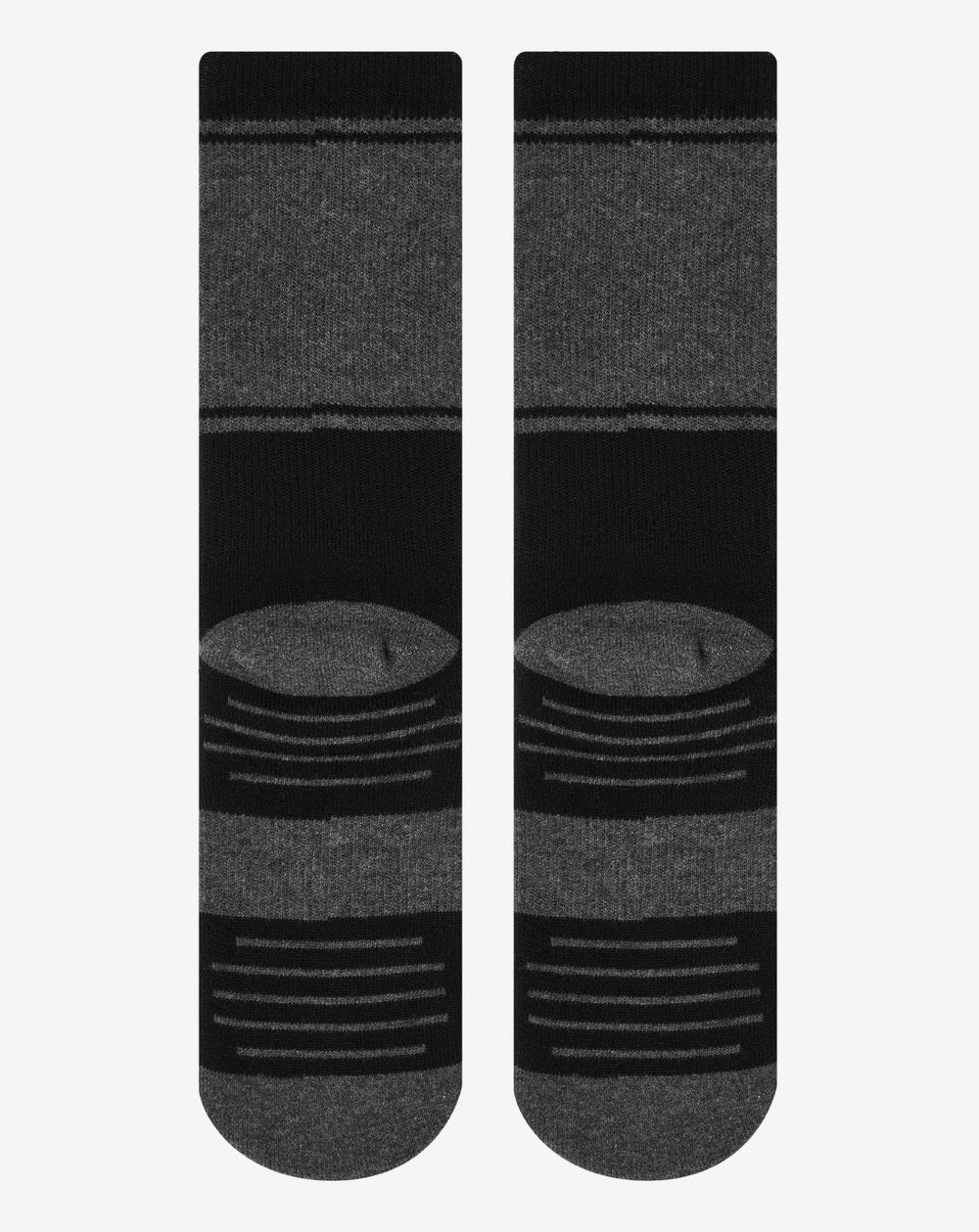Black Travis Mathew