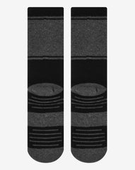 Black Travis Mathew