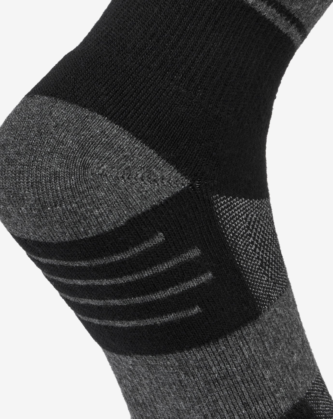 Black Travis Mathew