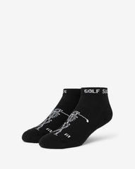 Black Travis Mathew