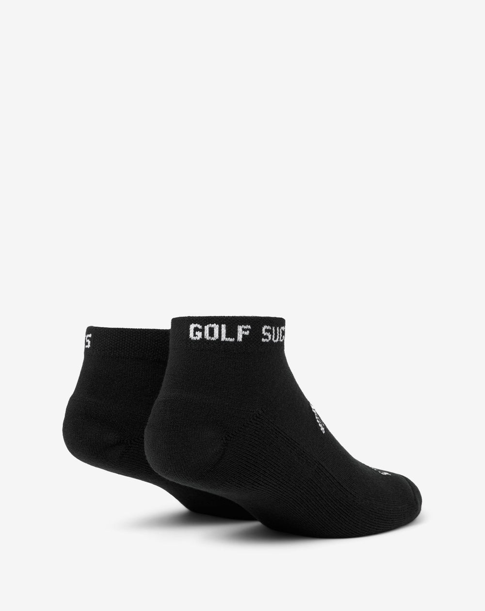 Black Travis Mathew