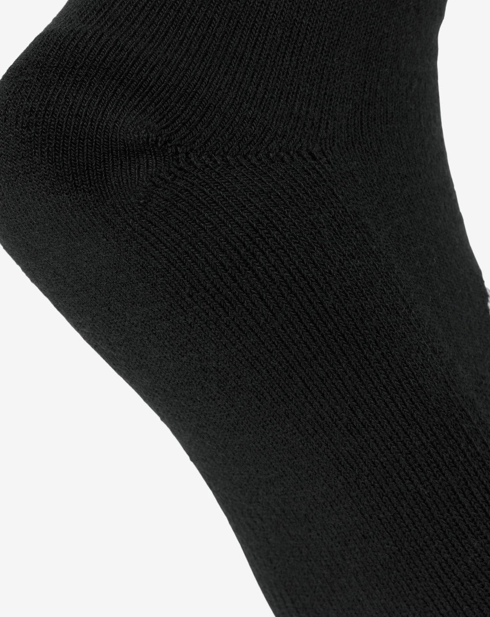 Black Travis Mathew