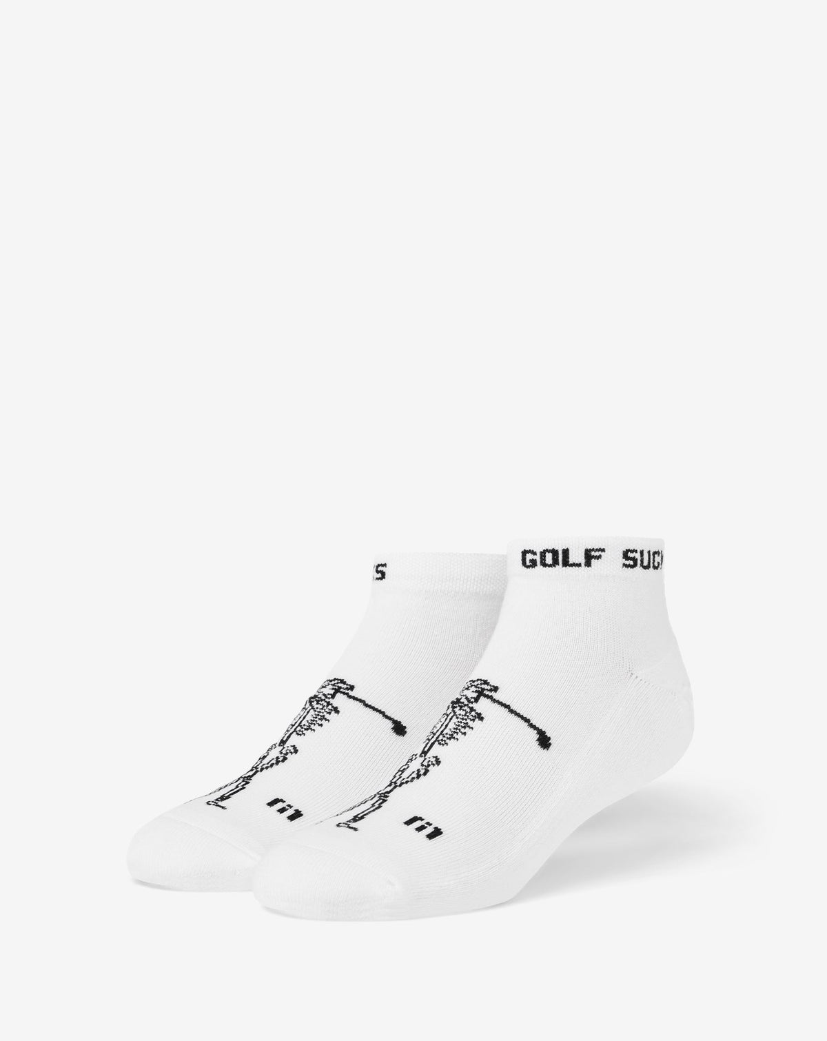 White Travis Mathew