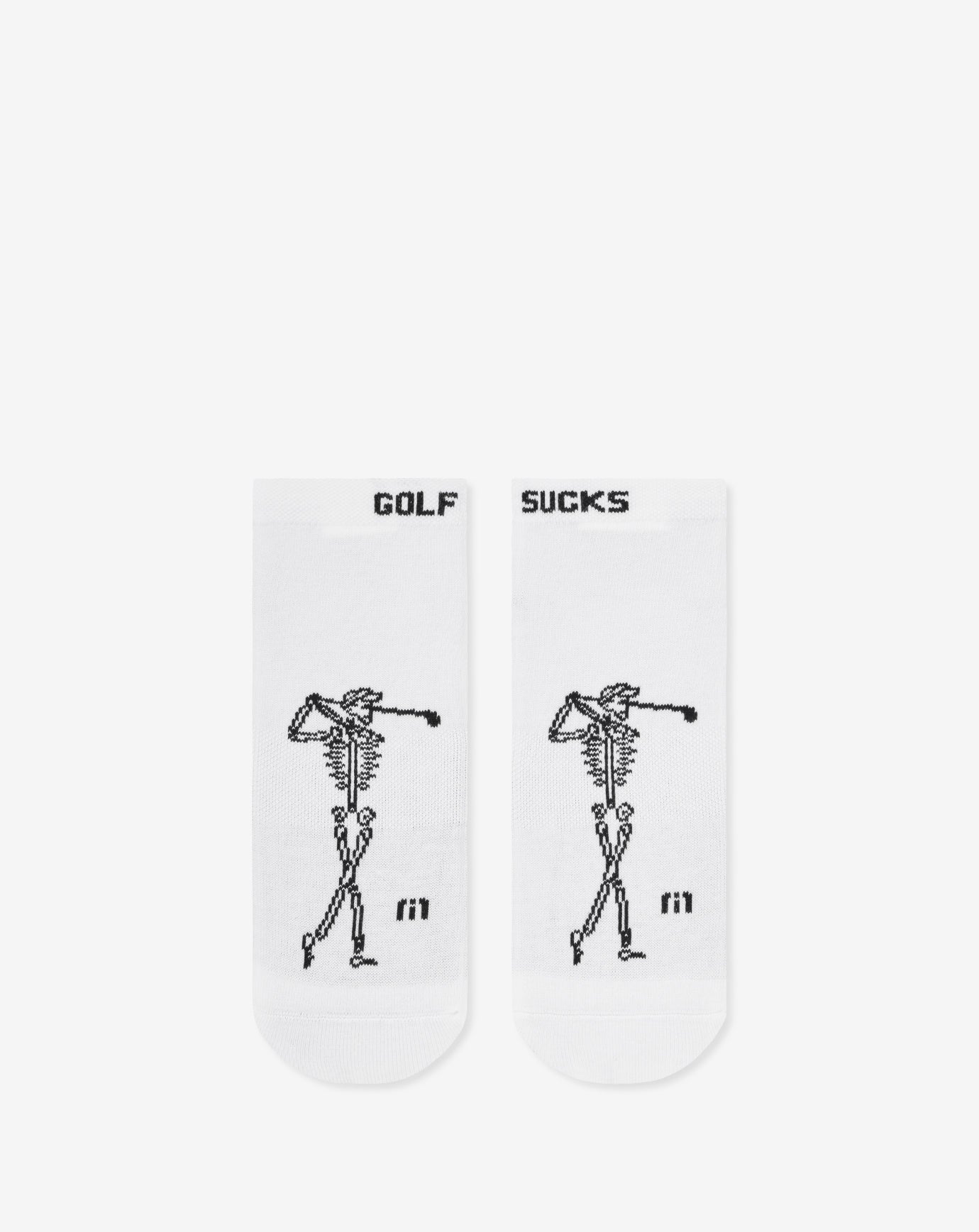 White Travis Mathew