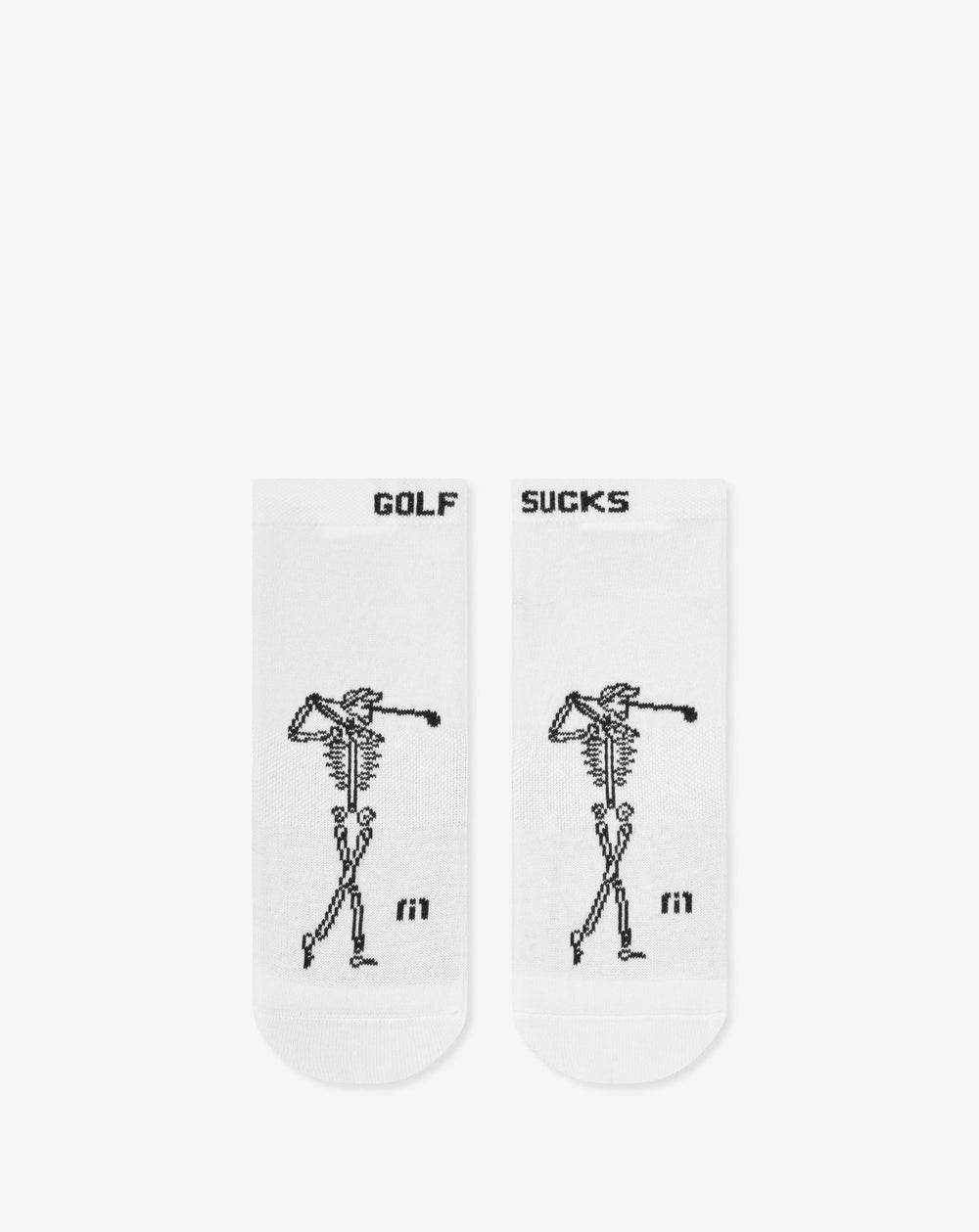 White Travis Mathew