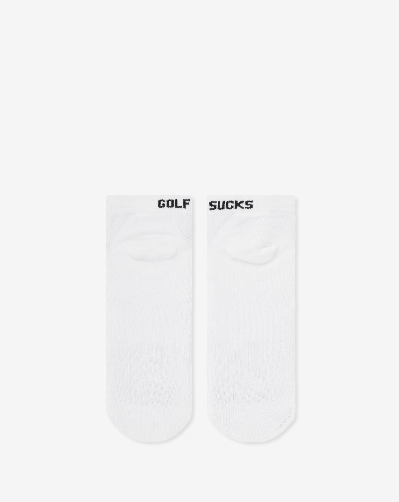 White Travis Mathew