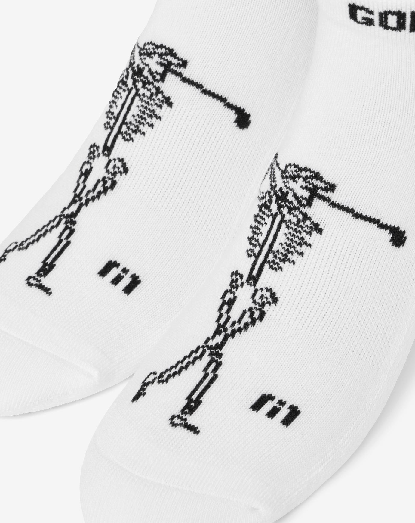 White Travis Mathew