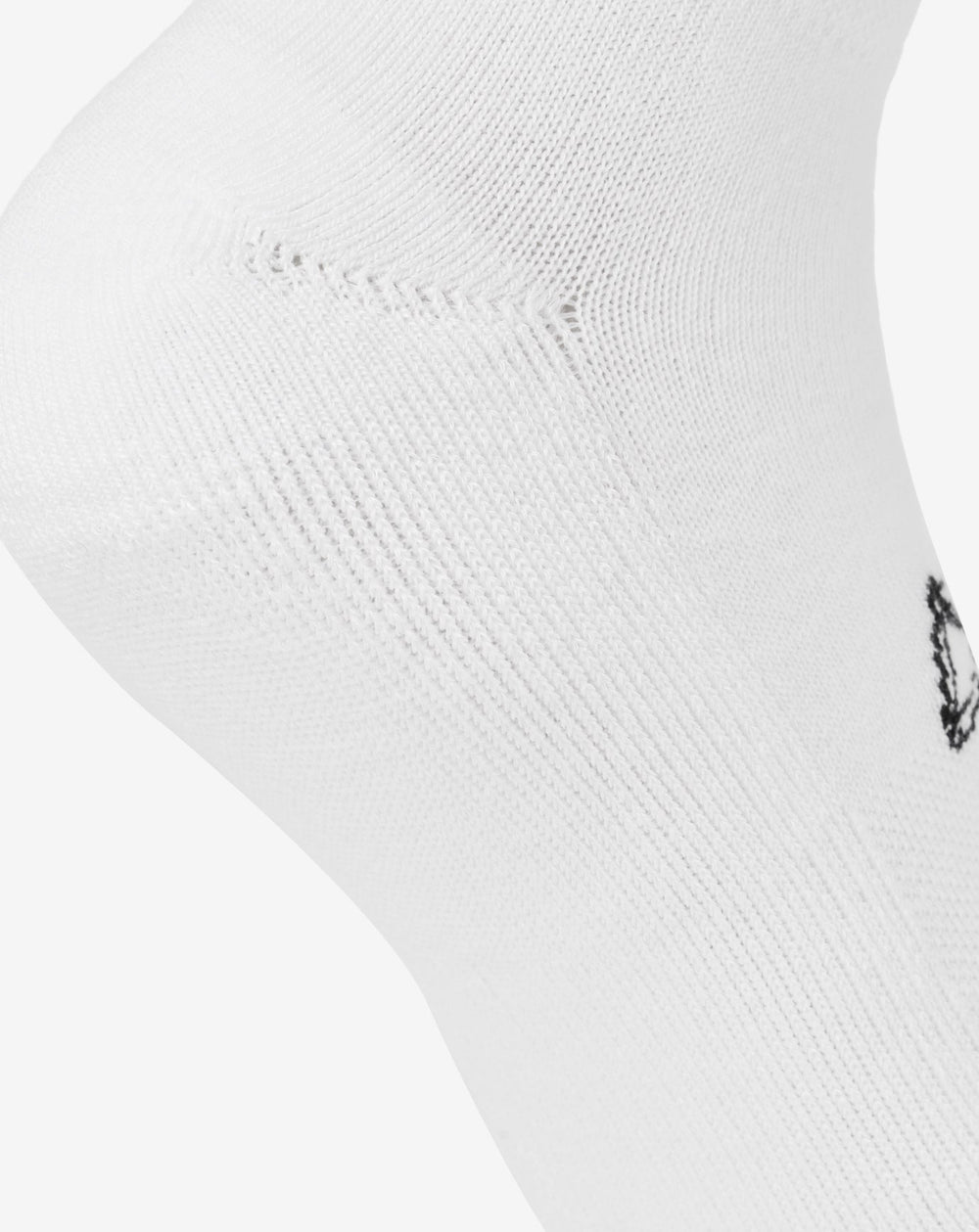 White Travis Mathew