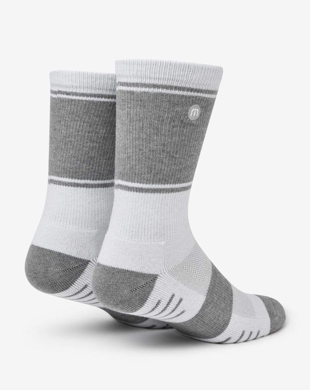 Micro Chip Travis Mathew