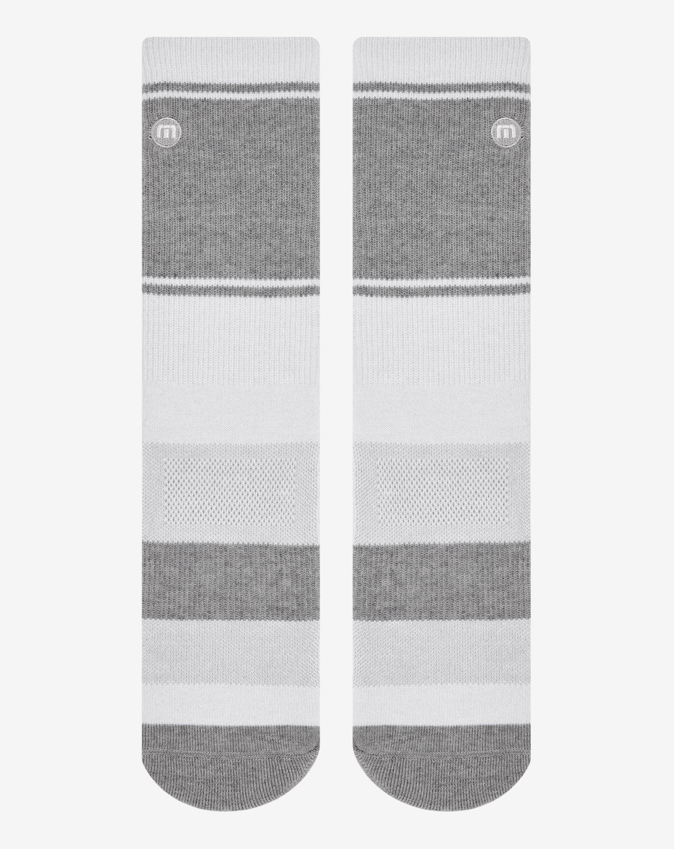 Micro Chip Travis Mathew