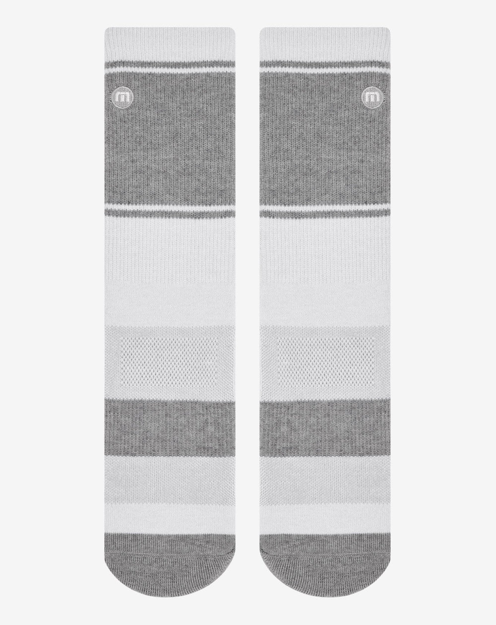 Micro Chip Travis Mathew