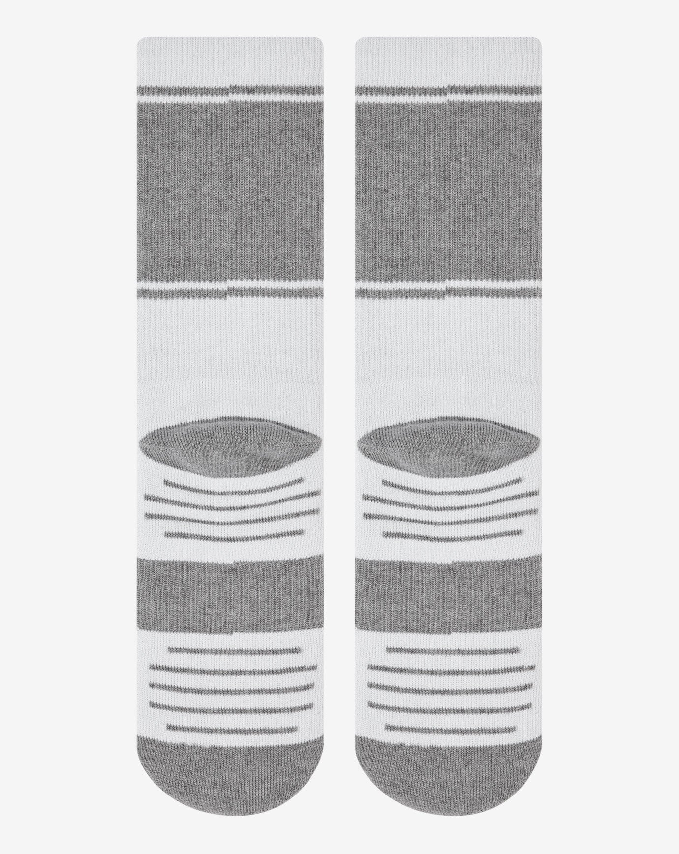 Micro Chip Travis Mathew