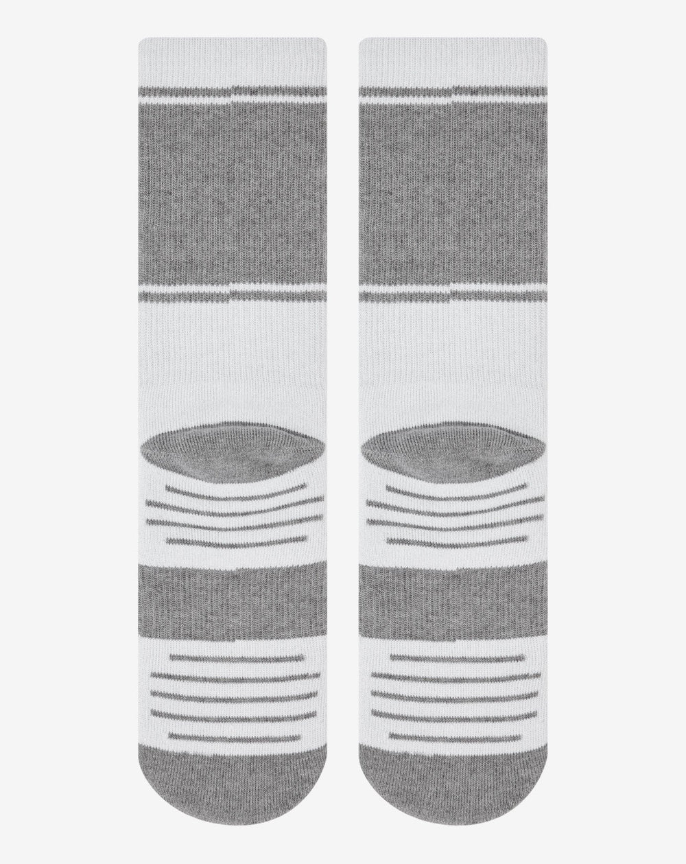 Micro Chip Travis Mathew