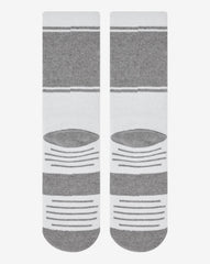 Micro Chip Travis Mathew