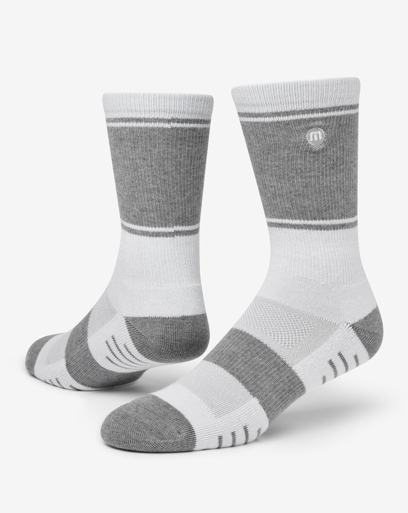 Micro Chip Travis Mathew