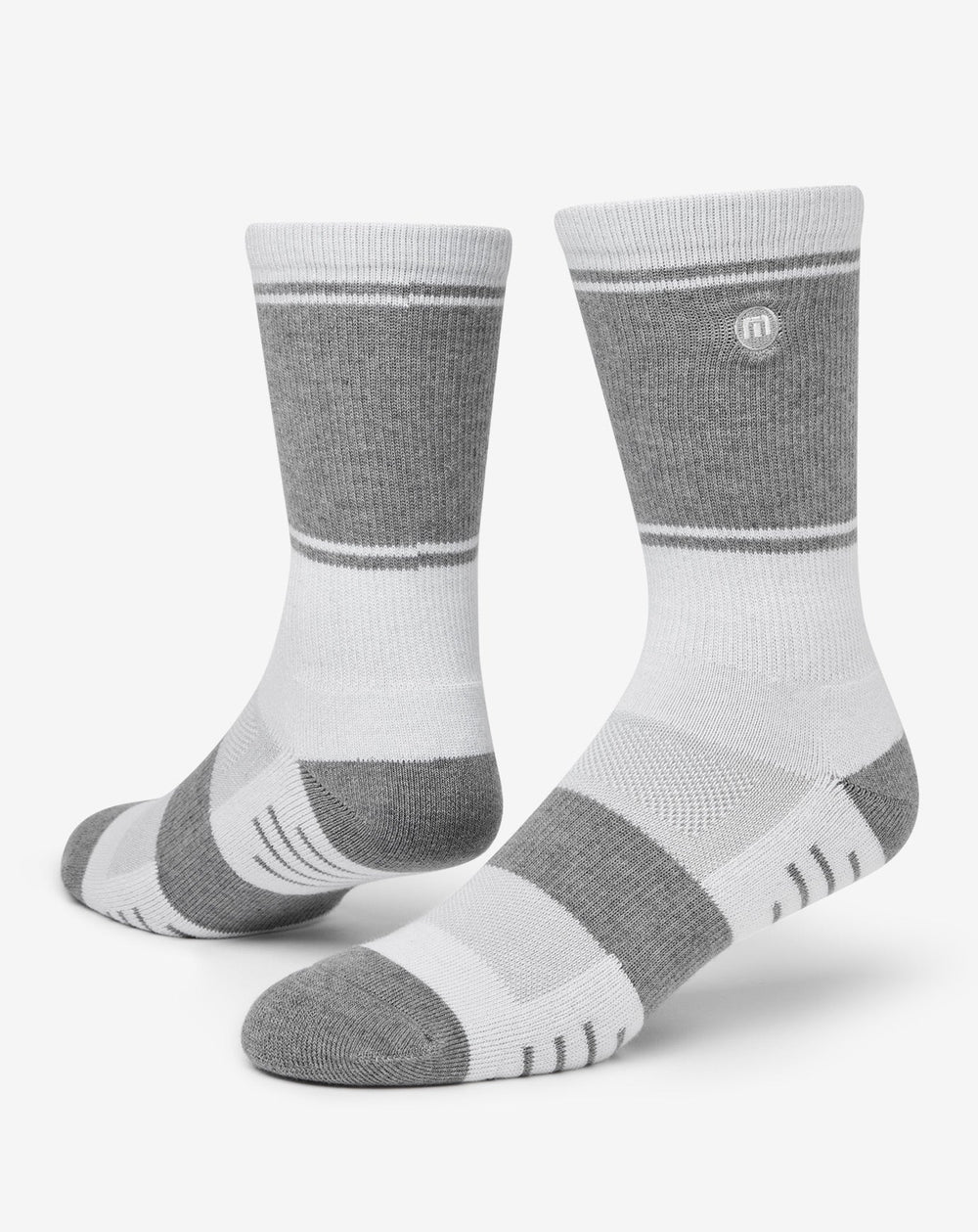 Micro Chip Travis Mathew