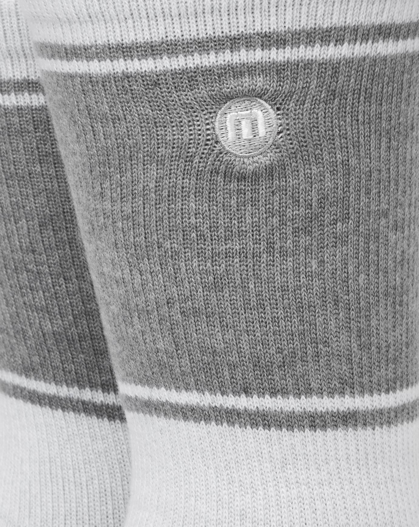 Micro Chip Travis Mathew