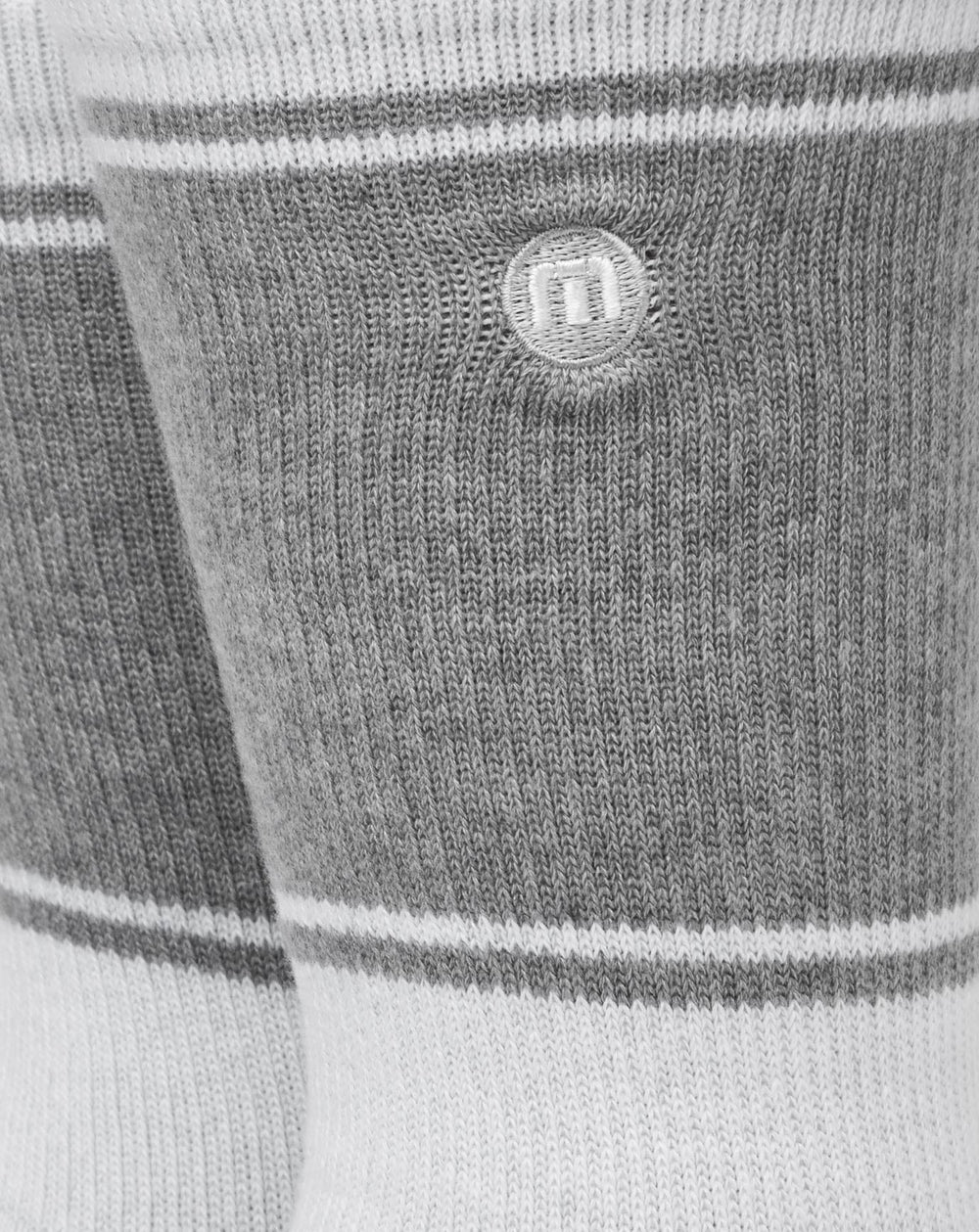 Micro Chip Travis Mathew