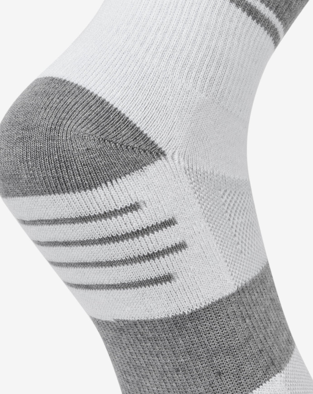 Micro Chip Travis Mathew