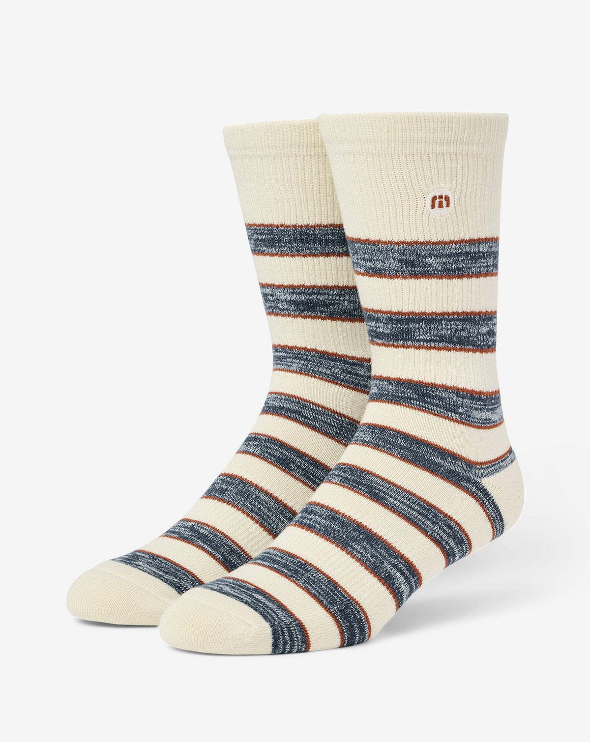 Birch Travis Mathew