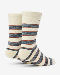 Birch Travis Mathew