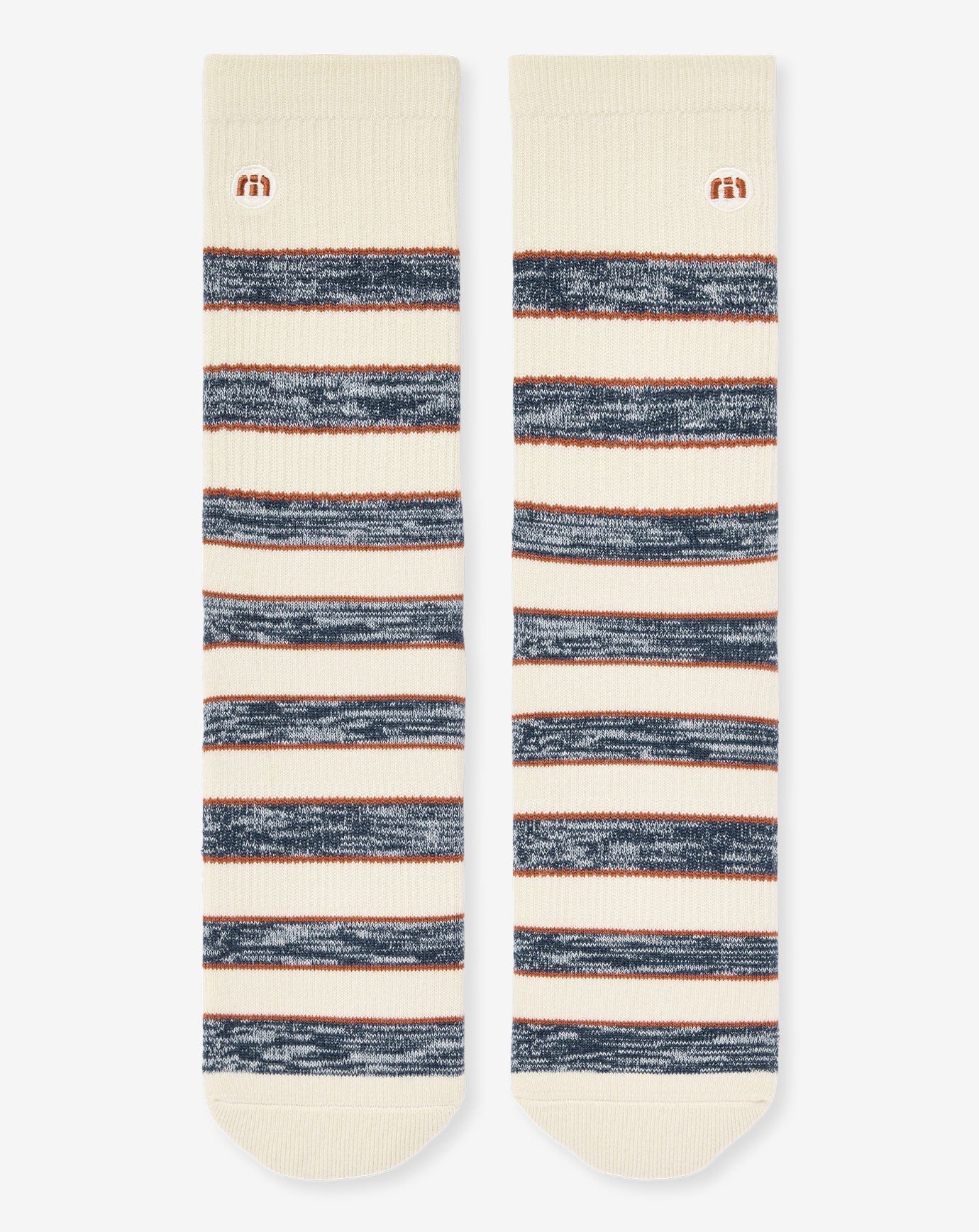 Birch Travis Mathew