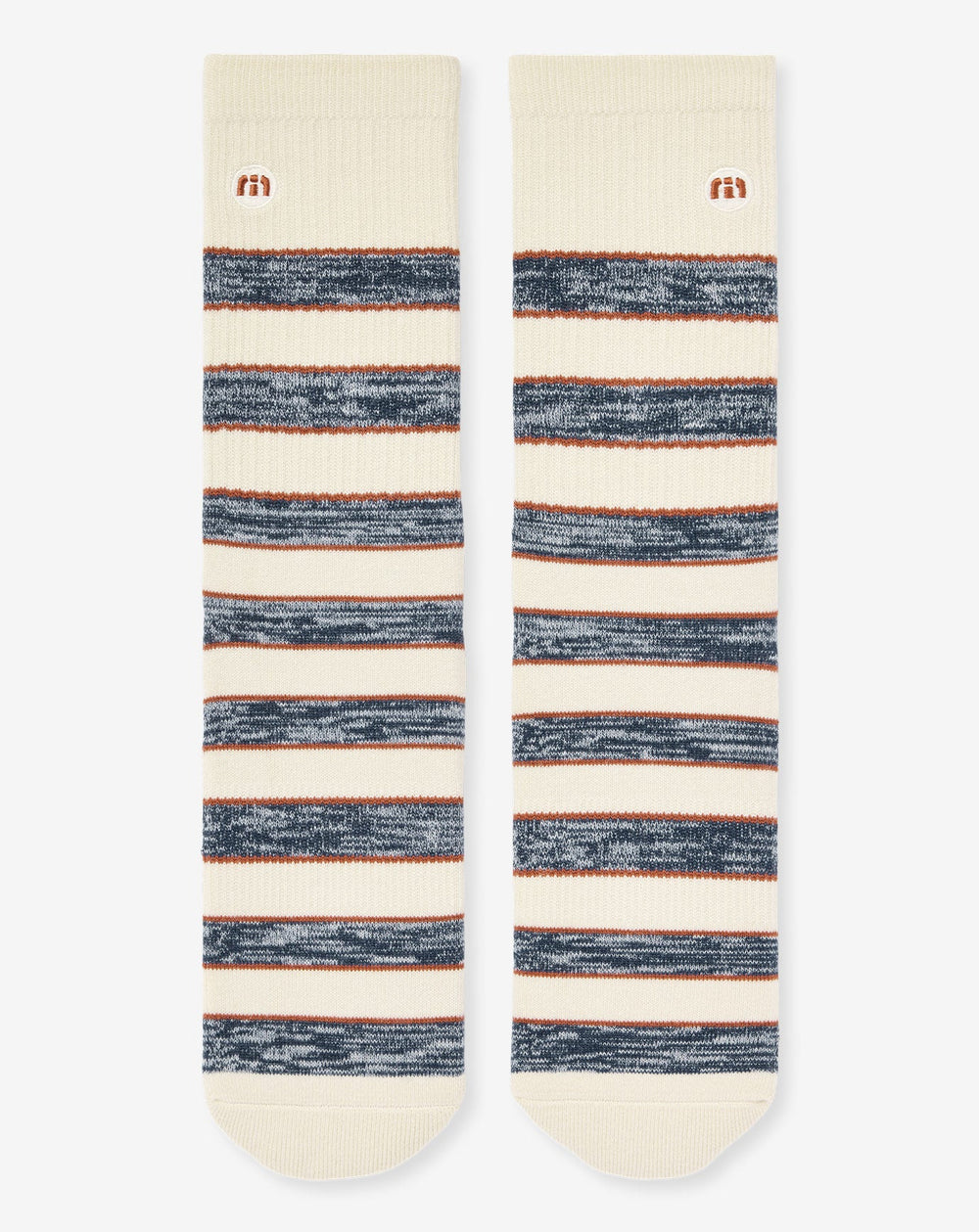 Birch Travis Mathew