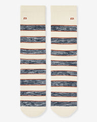 Birch Travis Mathew