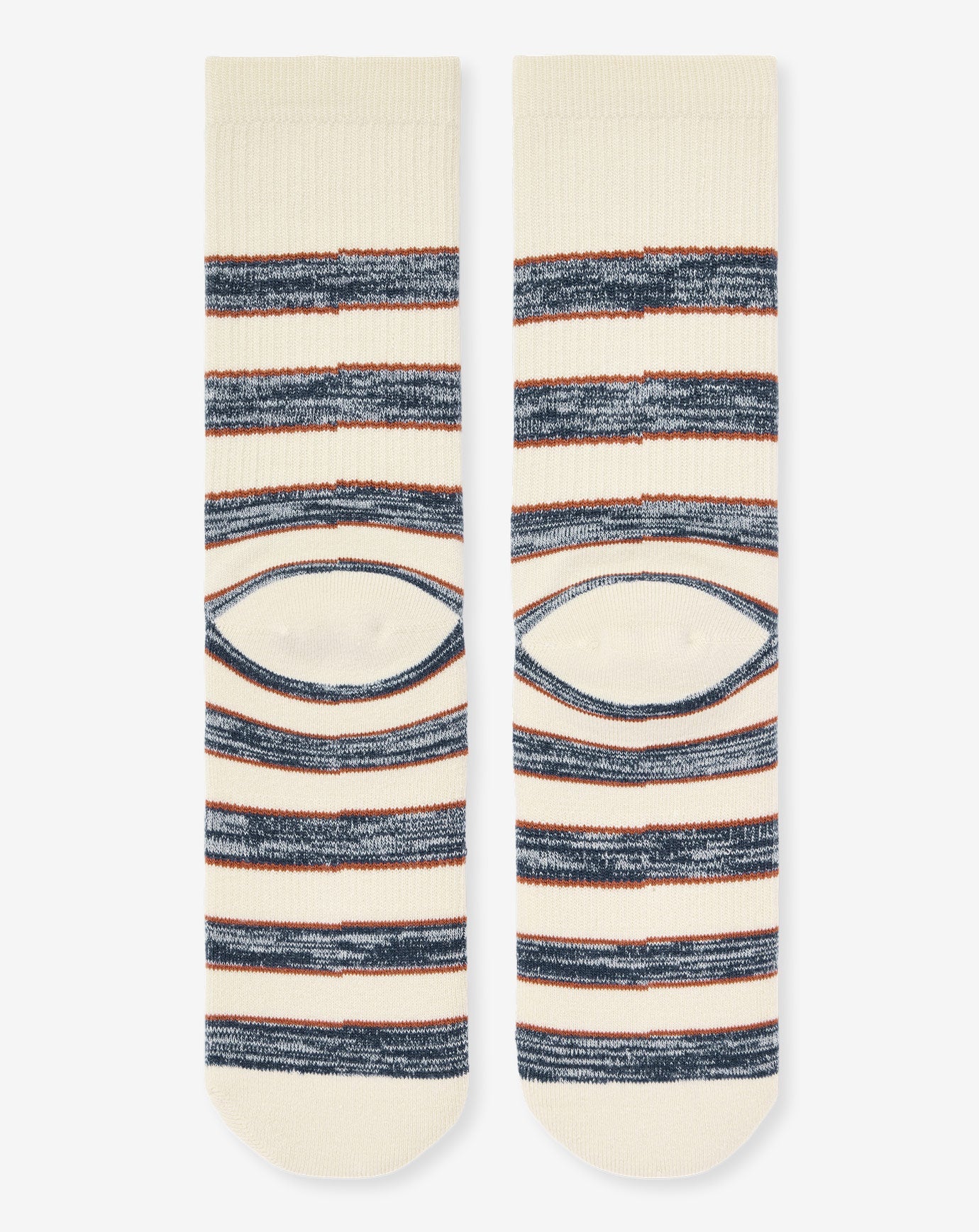 Birch Travis Mathew