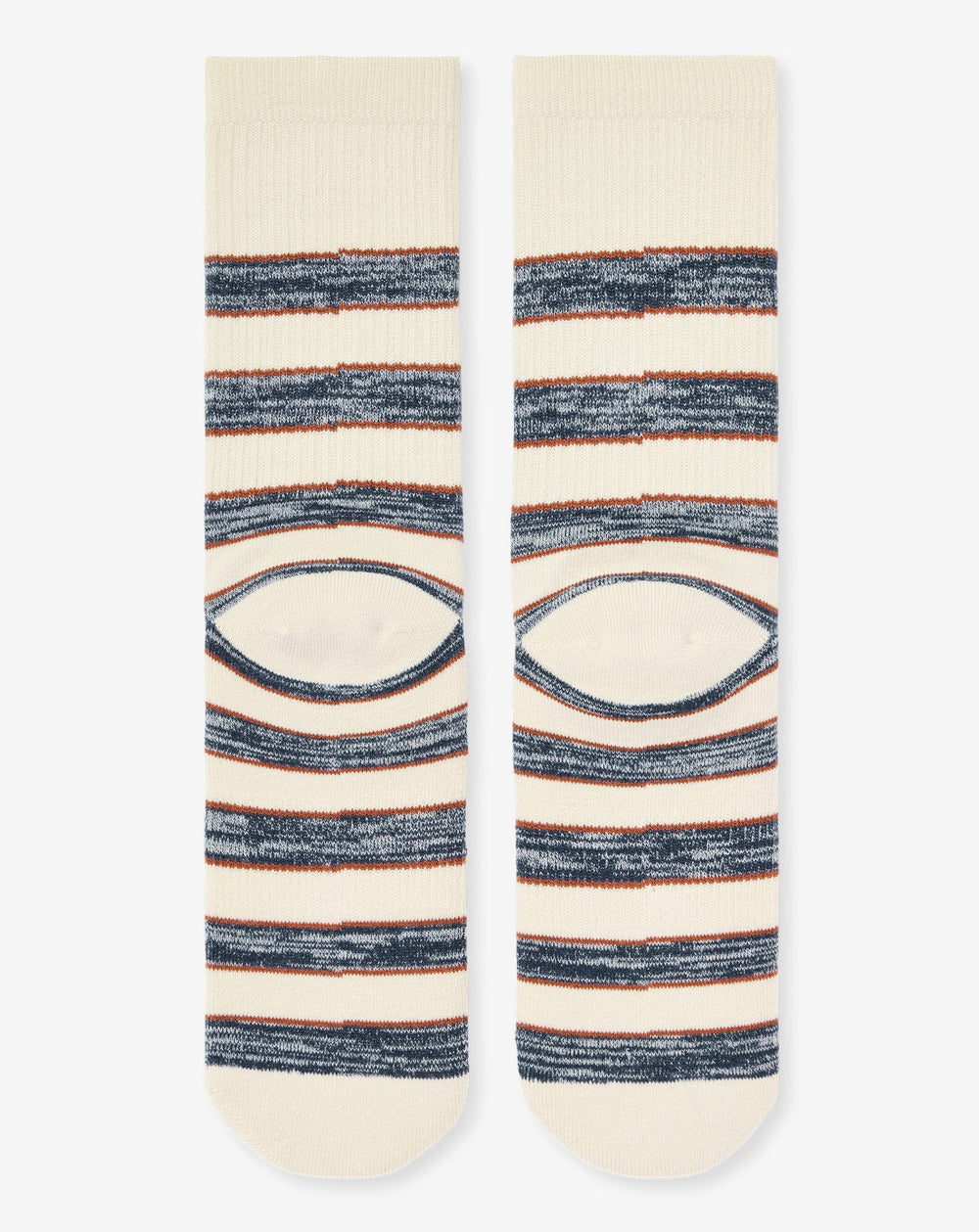 Birch Travis Mathew