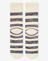 Birch Travis Mathew