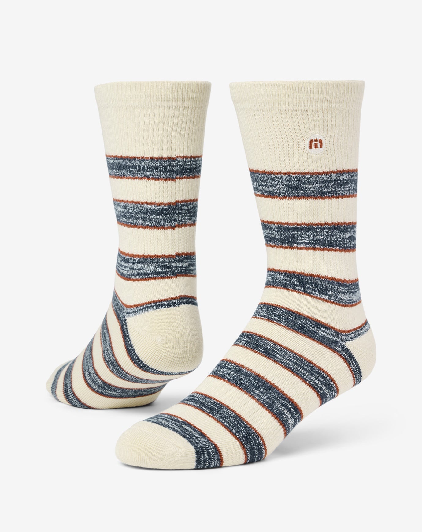 Birch Travis Mathew