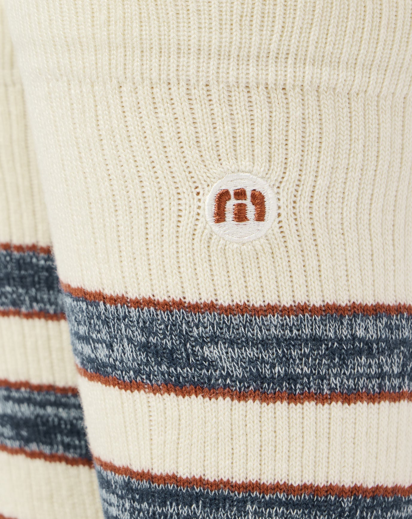 Birch Travis Mathew