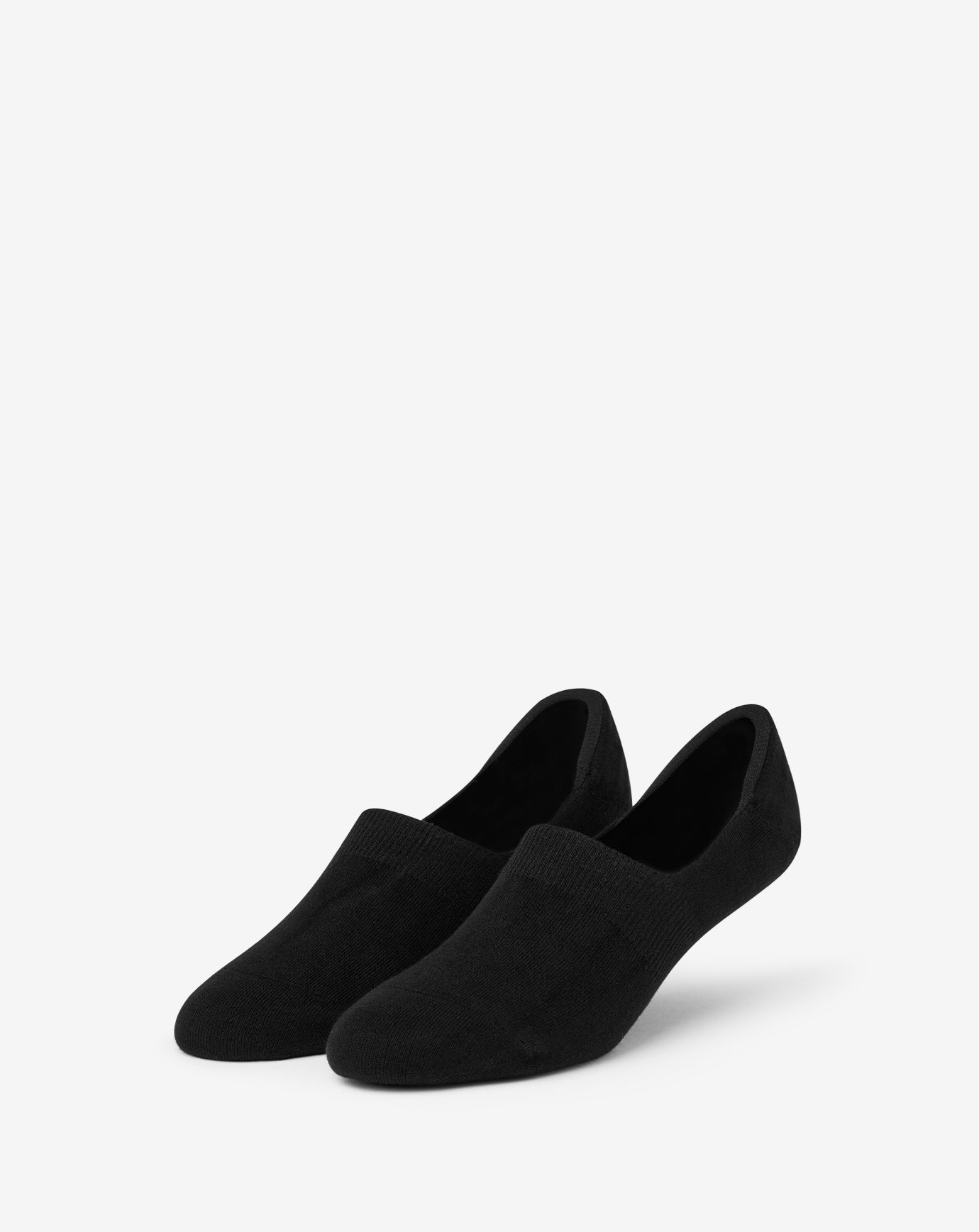 Black Travis Mathew