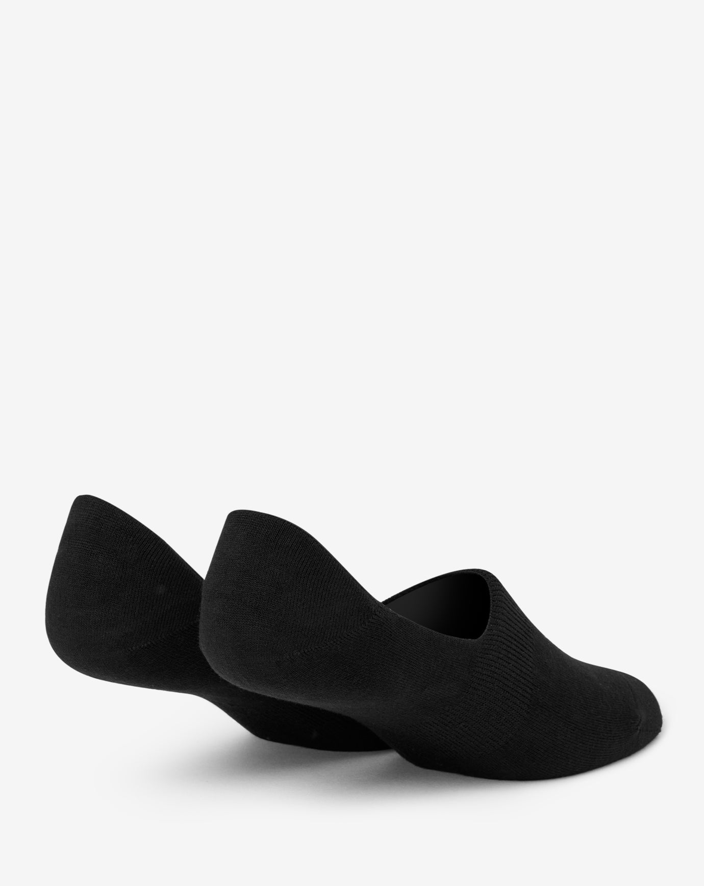 Black Travis Mathew