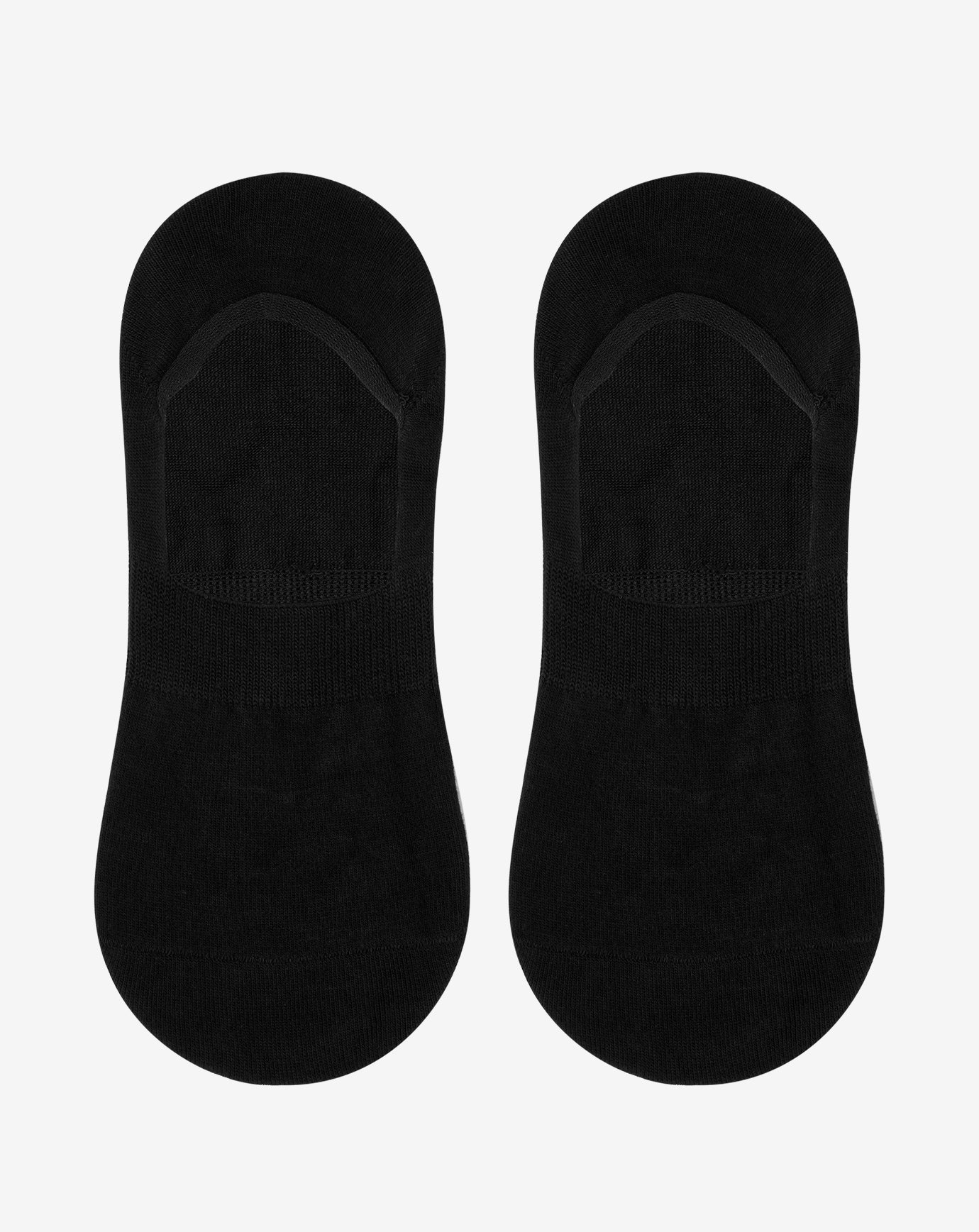 Black Travis Mathew